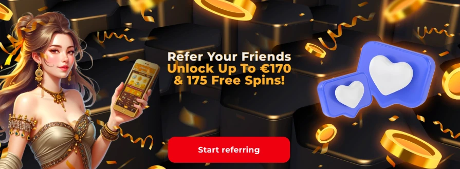 Goldwin casino